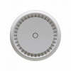 Wi-Fi точка доступа 5GHZ RBCAPGI-5ACD2ND-XL MIKROTIK Wi-Fi точка доступа 5GHZ RBCAPGI-5ACD2ND-XL MIKROTIK