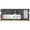 Модуль памяти KINGSTON для ноутбука KF556S40IB-32 DDR5 32GB