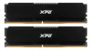 Модуль памяти DIMM DDR4-3600 16GB (8GBx2) AX4U36008G18I-DCBK20 ADATA