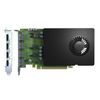 Видеокарта Matrox Видеокарта Matrox (D1480-E4GB) D1480, PCIe x16, 4GB, GDDR5, 4x DisplayPort 1.4 {4} Видеокарта Matrox Видеокарта Matrox (D1480-E4GB) D1480, PCIe x16, 4GB, GDDR5, 4x DisplayPort 1.4 {4}