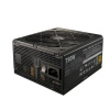 Блок питания COOLER MASTER 750W/ Power Supply V750 Gold i Multi A/EU cord