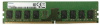 Память DDR4 Samsung M393A2K43DB3-CWEBY 16Gb DIMM ECC Reg PC4-25600 CL22 3200MHz Память DDR4 Samsung M393A2K43DB3-CWEBY 16Gb DIMM ECC Reg PC4-25600 CL22 3200MHz