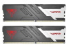 Модуль памяти DIMM DDR5-6400 64GB (32GBx2) PVV564G640C32K PATRIOT