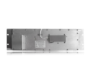 K-TEK-A19U-MTB-KP-FN-US/RU-USB