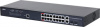 Коммутатор Dahua DH-PFS4218-16GT-230 (L2+) 16x1Гбит/с 2SFP 230W управляемый Коммутатор Dahua DH-PFS4218-16GT-230 (L2+) 16x1Гбит/с 2SFP 230W управляемый