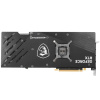 Видеокарта MICROSTAR Видеокарта/ GeForce RTX 4080 16GB GAMING X TRIO Видеокарта MICROSTAR Видеокарта/ GeForce RTX 4080 16GB GAMING X TRIO