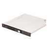 Корпус для HDD/SSD Chenbro Bad Pack HDD Контейнер MobileRack 2,5" HDD SATAII(SAS) в SlimCD (SK51102T2/SK51102H01) {20}