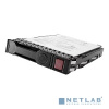 HPE N9X95A / 841504-001, MSA 400GB 12G SAS MU 2.5in SSD