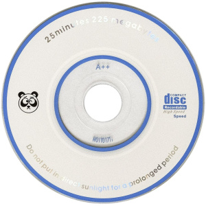 Контроллер Exegate EX290278RUS Контроллер сетевой ExeGate EXE-362 (PCI-E x1 v2.0, 2*USB3.0 ext. + 1*USB3.0 int. + LAN UTP 1000Mbps, разъем доп.питания