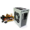 Блок питания HIPER SFX PSU 300W HP-300SFX (OEM)