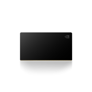 Мост NVIDIA NVLINK Bridge 900-23945-0000-000 (2-Way H200 NVL)