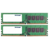 Модуль памяти PATRIOT DIMM 8GB PC21300 DDR4 PSD48G2666K