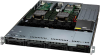 SuperMicro SYS-611C-TN4R (bundle5)