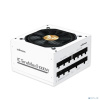 Zalman <TMX2> ZM1000-TMX2 W <1000W, ATX v3.0 GEN 5.0, EPS, APFC, 12cm Fan, FCM, 80+ GOLD, Retail>