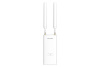 Wi-Fi точка доступа 300MBPS MU-MIMO IUAP-AC-M IP-COM