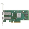 Сетевой адаптер Mellanox MCX512A-ACUT