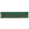 Kingston DDR4 DIMM 32GB KVR26N19D8/32 PC4-21300, 2666MHz, CL19 Kingston DDR4 DIMM 32GB KVR26N19D8/32 PC4-21300, 2666MHz, CL19