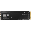 SSD Samsung 1Tb 980 M.2 MZ-V8V1T0BW