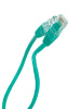 Кабель PATCH CAT5E UTP 10M GREEN NA102-G-10M TELECOM Кабель PATCH CAT5E UTP 10M GREEN NA102-G-10M TELECOM