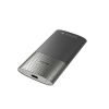 Накопитель Netac SSD USB-C 250Gb NT01Z9-250G-32BK Z9 1.8" черный Накопитель Netac SSD USB-C 250Gb NT01Z9-250G-32BK Z9 1.8" черный
