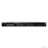 Synology RS822+ Сетевое хранилище (1U,4x3.5"/2.5" HDD, 4-core 2.2 GHz, 2 GB DDR4 ECC SODIMM, 4xGbE LAN)