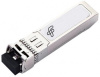Трансивер Future Technologies FT-SFP+SR-0,5-D SFP+ MM 10Гбит/с Tx:850нм до 0.5км Трансивер Future Technologies FT-SFP+SR-0,5-D SFP+ MM 10Гбит/с Tx:850нм до 0.5км