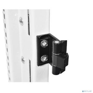 ЦМО Шкаф телекоммуникационный напольный 36U (600 x 1000) дверь металл, ШТК-М-36.6.10-3ААА