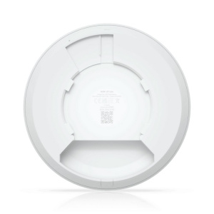 Точка доступа Wi-Fi Ubiquiti UniFi 7 AP Lite 2,4+5 ГГц, Wi-Fi 7, 2х2 MU-MIMO, 802.3af, 1х 2.5G RJ45