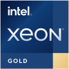 Процессор Intel Xeon 2000/42M 28C S4189 6330 CD8068904572101 S RKHM PULL
