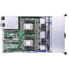 Сервер HIPER R2-T222408-08 Server R2 - Advanced - 2U/C621/2x LGA3647 (Socket-P)/Xeon SP поколений 1 и 2/205Вт TDP/24x DIMM/8x 3.5/2x GbE/OCP2.0/CRPS 2x 800Вт Сервер HIPER R2-T222408-08 Server R2 - Advanced - 2U/C621/2x LGA3647 (Socket-P)/Xeon SP поколений 1 и 2/205Вт TDP/24x DIMM/8x 3.5/2x GbE/OCP2.0/CRPS 2x 800Вт