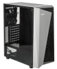 Корпус MIDITOWER ATX W/O PSU S4 PLUS ZALMAN