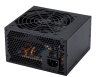 Блок питания ATX 600W ATX-600PNR PRO FSP