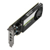 NVIDIA T400 2GB OEM GDDR6 900-5G172-2200-000