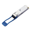 FiberTrade FT-QSFP+-LR4 QSFP+ модуль, 40Гбит/с, 4xCWDM, LC, 10км
