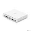 UBIQUITI UISP-S-Plus