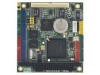 Одноплатный компьютер VDX-6358RD, форм-фактор PC/104, 2х LAN (10/100), 2x USB 2.0, 3x RS-232, 1х RS-232/422/485, 1х GPIO, VGA/LCD-интерфейсы