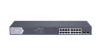 Коммутатор 16PORT 1000M POE DS-3E1518P-SI HIKVISION Коммутатор 16PORT 1000M POE DS-3E1518P-SI HIKVISION