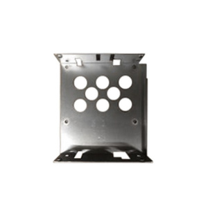 Аксессуары AIC M06-00010-40 J4060-01/J4076-01 FRU parts-3.5" tray w/ 2.5" HDD bracket