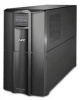 Блок питания APC ИБП SMART 2200VA LCD SMT2200I Блок питания APC ИБП SMART 2200VA LCD SMT2200I