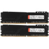Kingston DDR4 DIMM 32GB Kit 2x16Gb KF426C16BB1K2/32 PC4-21300, 2666MHz, CL16