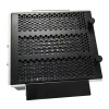 Вентилятор AVC 84H342310-004 AS'Y COMPONENT,FAN CAGE(120*25,AVC),RM42300,BK (аналог Chenbro)