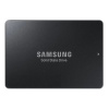Твердотельный накопитель SSD Samsung Enterprise PM883 MZ7LH7T6HMLA-00005 7680GB 2.5",550/520 MB/s,98k/30k IOPS, SATA 6 Гб/с,1,3DWPD (3Y)