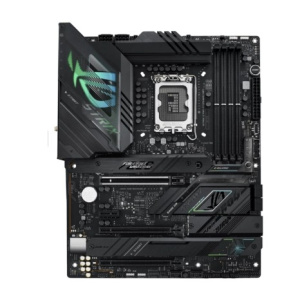 Asus ROG STRIX Z790-F GAMING WIFI