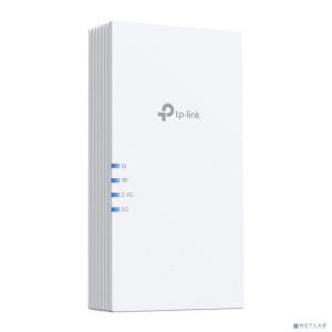 TP-Link RE220BE BE3600 Двухдиапазонный усилитель сигнала Wi-Fi 7 с поддержкой Mesh