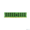 Synology D4RD-2666-16G DDR4 ECC RDIMM Модуль памяти Synology D4RD-2666-16G DDR4 ECC RDIMM Модуль памяти