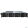 Huawei 2288H V6_Site1 (8*2.5inch HDD Chassis) 8SFF Huawei 2288H V6_Site1 (8*2.5inch HDD Chassis) 8SFF