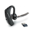 Гарнитура беспроводная/ VOYAGER 5200 UC,B5200, BT700