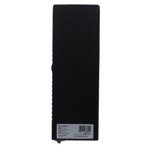 Источник бесперебойного питания ИБП Raskat HS-650VA 650VA, 390Вт, 2хCEE 7