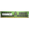 Память DDR4 Crucial MTA36ASF4G72PZ-2G9E2 32Gb DIMM ECC Reg PC4-23466 CL21 2933MHz