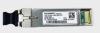 трансивер оптический Huawei Optical Transceiver,SFP+,10G,Single-mode Module(1310nm,10km,LC) (OSX010000) (02318170)